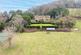 Stinchcombe, Dursley, Gloucestershire, GL11