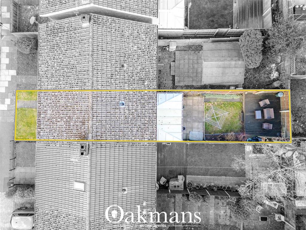 Dji 20250312155119 0