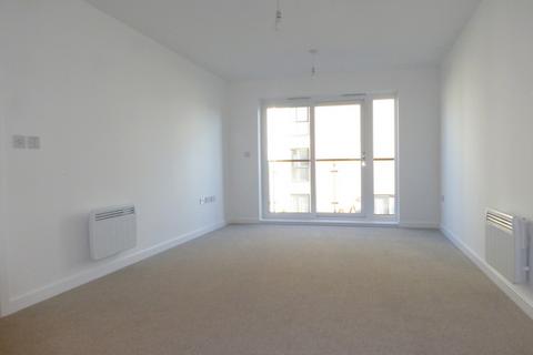 2 bedroom flat to rent, Jutland House, Little Bright Road, DA17 6FG