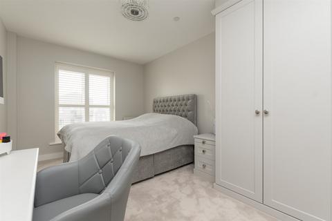 undefined, Glenway Road, Rochester, Kent