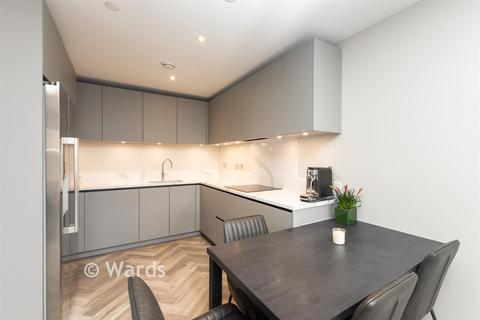 undefined, Glenway Road, Rochester, Kent