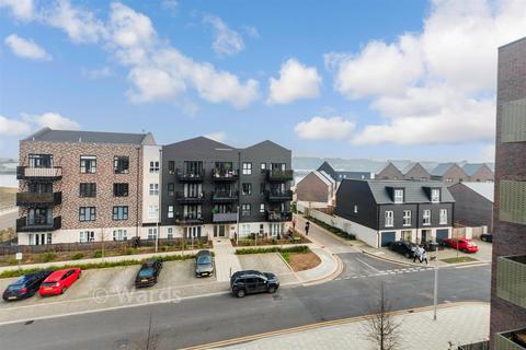 undefined, Quay Court, Rochester ME1
