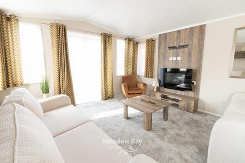 undefined, Billing Aquadrome Holiday Park
