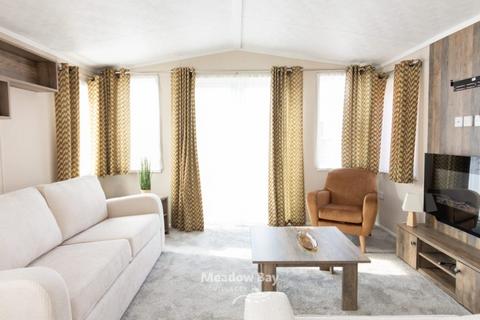 undefined, Billing Aquadrome Holiday Park