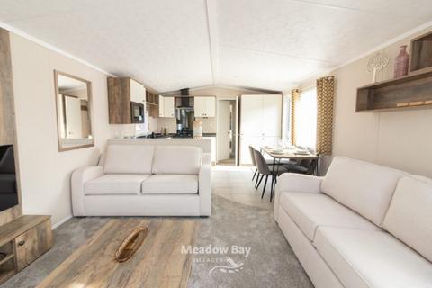 undefined, Billing Aquadrome Holiday Park