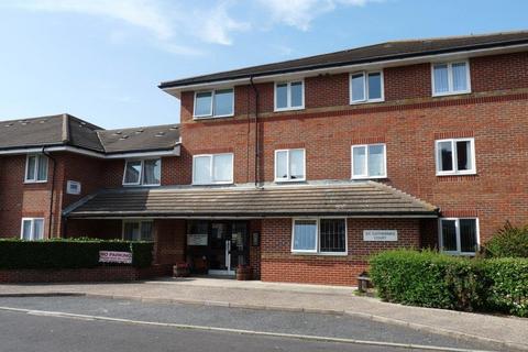 1 bedroom apartment for sale, Irvine Road, Littlehampton BN17