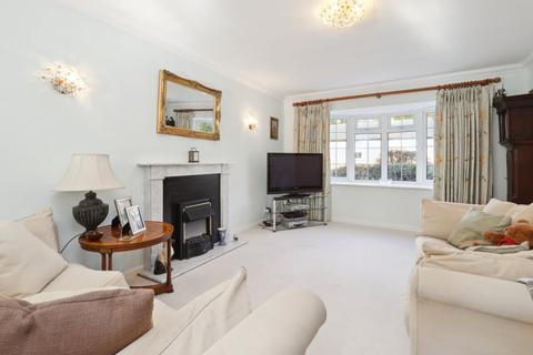undefined, The Street, Effingham, Leatherhead, Surrey, KT24