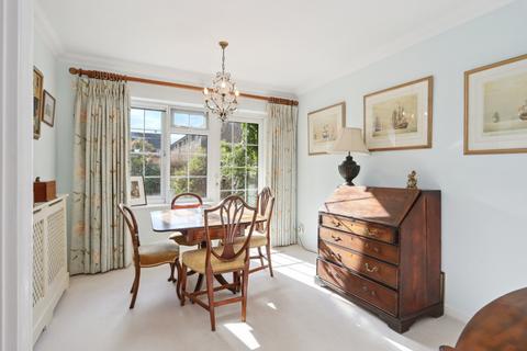 undefined, The Street, Effingham, Leatherhead, Surrey, KT24