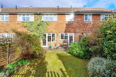 undefined, The Street, Effingham, Leatherhead, Surrey, KT24