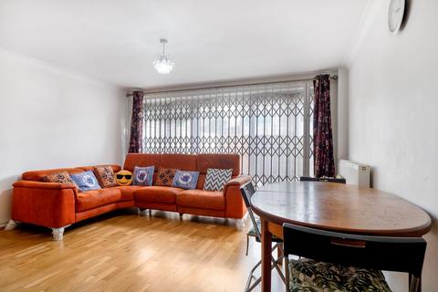 2 bedroom terraced house for sale, Eastcote Lane, Harrow HA2