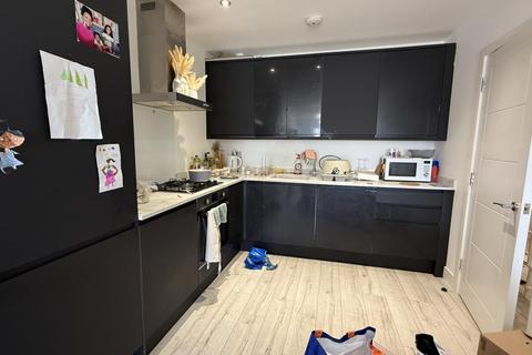 1 bedroom flat to rent, Tanner Street, Barking, IG11