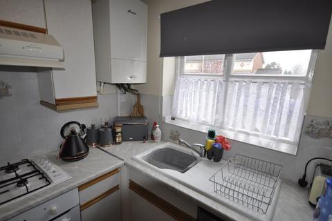 2 bedroom semi-detached house for sale, Hulland Place, Brierley Hill, DY5