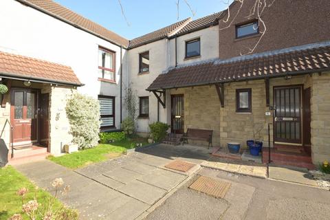 2 bedroom flat for sale, 95/1 The Paddockholm, Corstorphine, Edinburgh, EH12 7XR