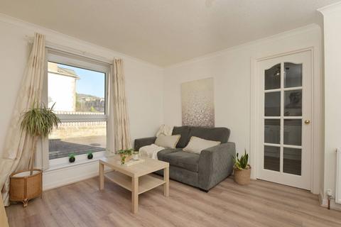 2 bedroom flat for sale, 95/1 The Paddockholm, Corstorphine, Edinburgh, EH12 7XR