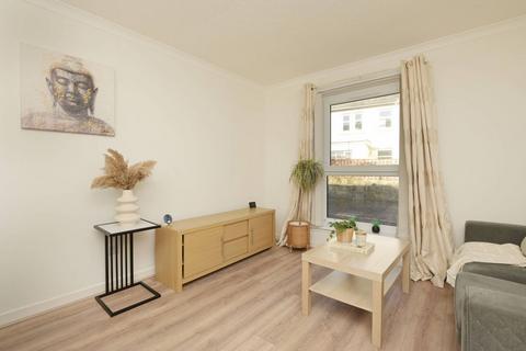 2 bedroom flat for sale, 95/1 The Paddockholm, Corstorphine, Edinburgh, EH12 7XR