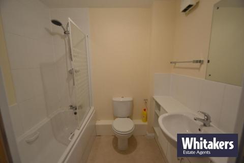 1 bedroom apartment to rent, Chancery Court , Brough