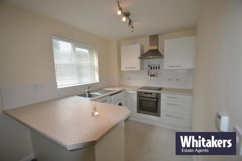 1 bedroom apartment to rent, Chancery Court , Brough