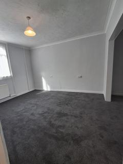 2 bedroom terraced house to rent, Ferryhill DL17