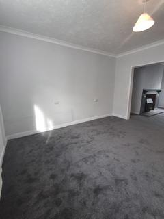 2 bedroom terraced house to rent, Ferryhill DL17