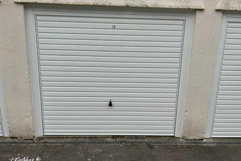 Garage to rent, Welsford Avenue, Wells BA5