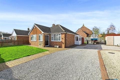 2 Grove Road, Fishlake, Doncaster, DN7 5JU