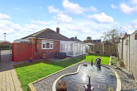 2 Grove Road, Fishlake, Doncaster, DN7 5JU