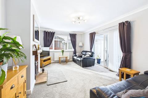 2 Grove Road, Fishlake, Doncaster, DN7 5JU