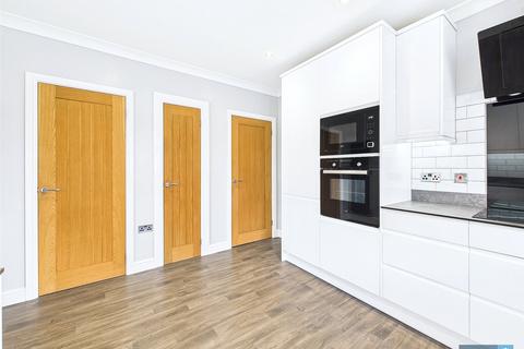 2 Grove Road, Fishlake, Doncaster, DN7 5JU