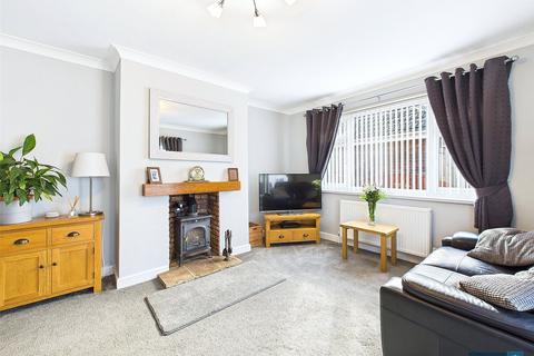 2 Grove Road, Fishlake, Doncaster, DN7 5JU