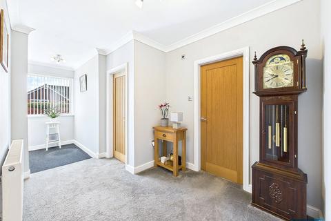 2 Grove Road, Fishlake, Doncaster, DN7 5JU