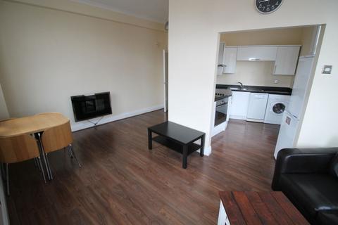 2 bedroom house to rent, Westgate Road, Newcastle upon Tyne NE1