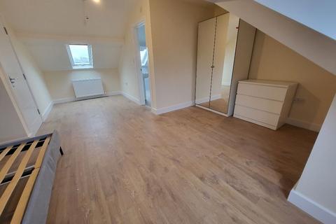 4 bedroom house to rent, Portland Terrace, Newcastle upon Tyne NE2