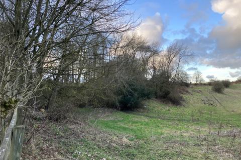 Land to rent, Newcastle upon Tyne NE16