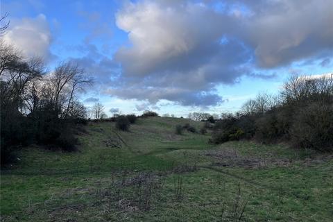 Land to rent, Newcastle upon Tyne NE16