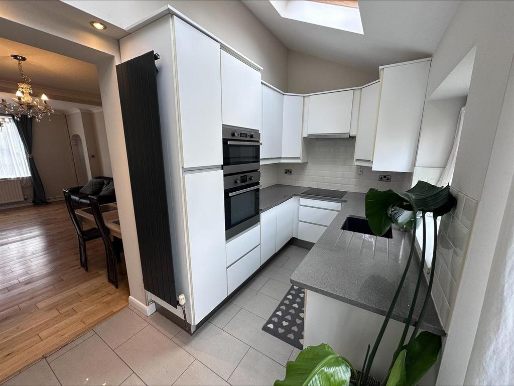 Kitchen.jpeg