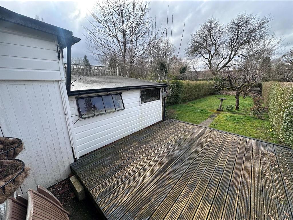 Garden 2.jpeg