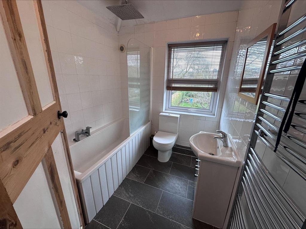 Bathroom .jpeg