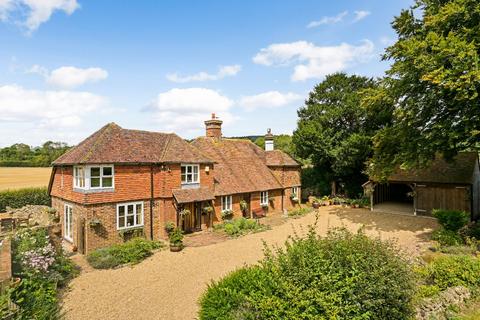 undefined, Wootton Lane, Charing, Ashford, Kent, TN27