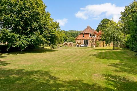 undefined, Wootton Lane, Charing, Ashford, Kent, TN27