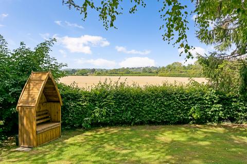 undefined, Wootton Lane, Charing, Ashford, Kent, TN27