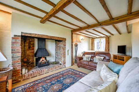 undefined, Wootton Lane, Charing, Ashford, Kent, TN27