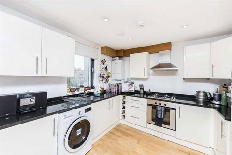 1 bedroom flat for sale, Whitmore Road, London N1