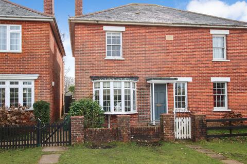 undefined, Pilley Green, Pilley, Lymington, Hampshire, SO41