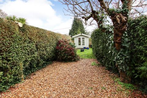 undefined, Pilley Green, Pilley, Lymington, Hampshire, SO41