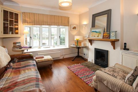 undefined, Pilley Green, Pilley, Lymington, Hampshire, SO41