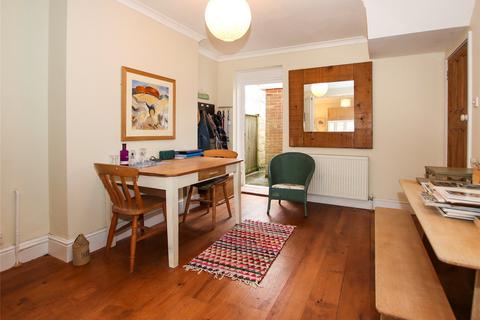 undefined, Pilley Green, Pilley, Lymington, Hampshire, SO41