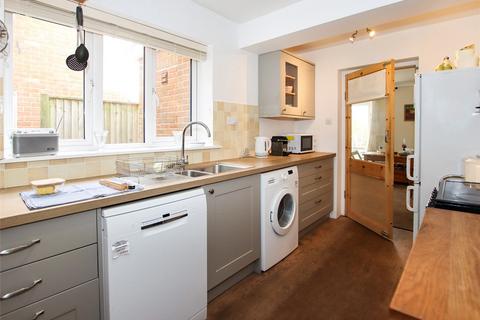 undefined, Pilley Green, Pilley, Lymington, Hampshire, SO41