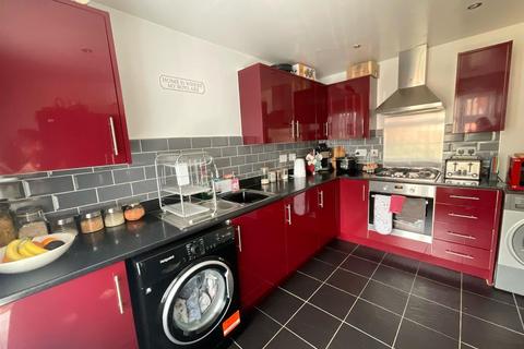 3 bedroom semi-detached house for sale, Dol Y Dderwen, Ammanford SA18