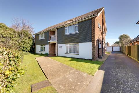 1, Clive Court Clive Avenue, Goring By Sea, Worthing, BN12 4SQ
