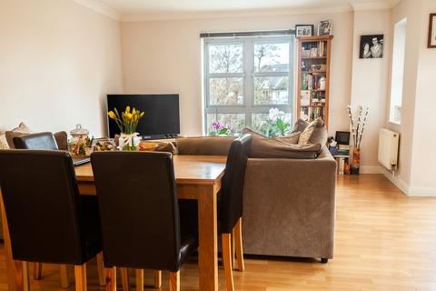 2 bedroom apartment for sale, Rotary Way, Colchester